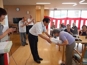 c2014.9.26 1.jpg